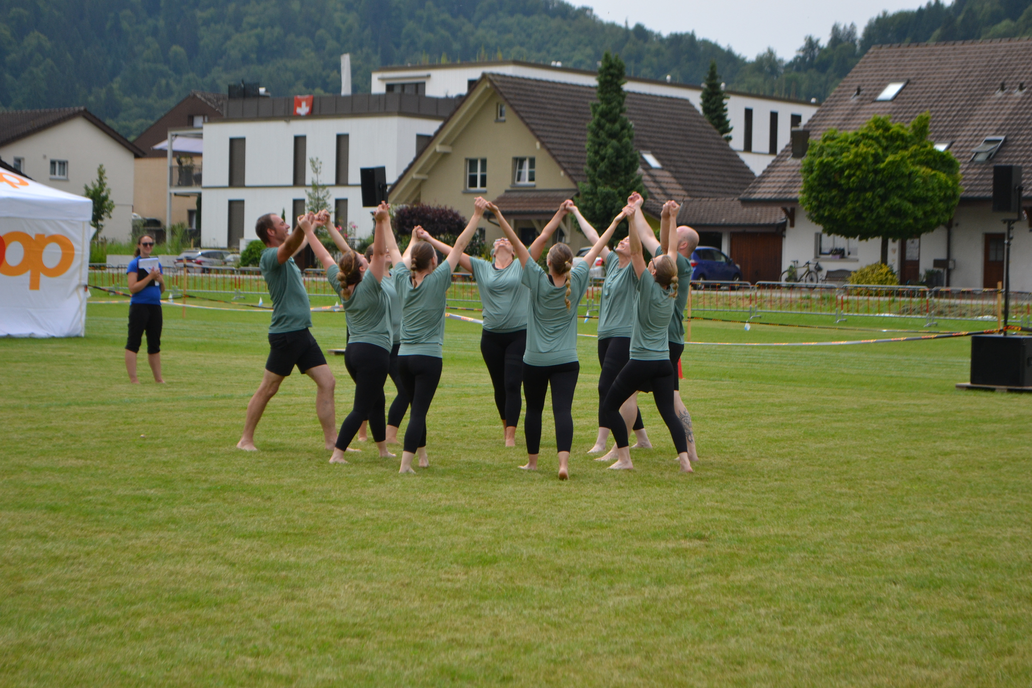 Bild (231)